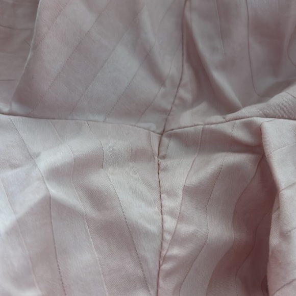 KIP. nWOt - Picture 7 of 8